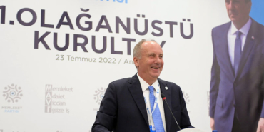 muharremince
