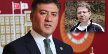 murat-ekrem