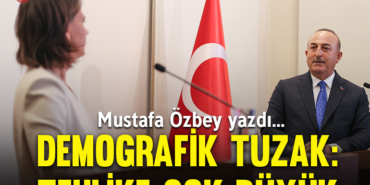 mustafa-ozbey