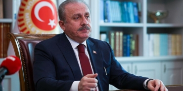 mustafasentop
