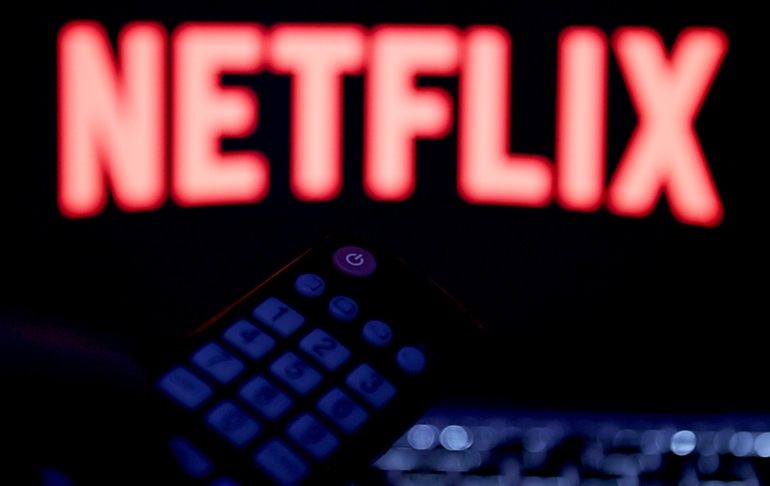 Netflix’te şifre paylaşma dönemi kapanıyor