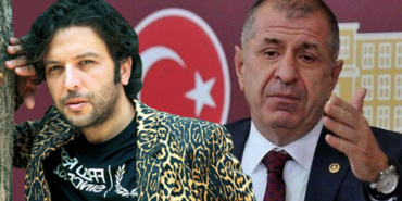 nihat1-ozdag
