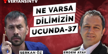 nvdu37