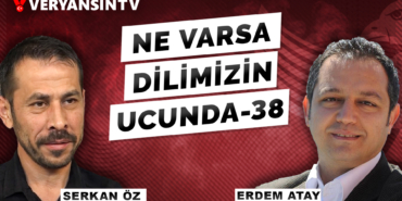 nvdu38