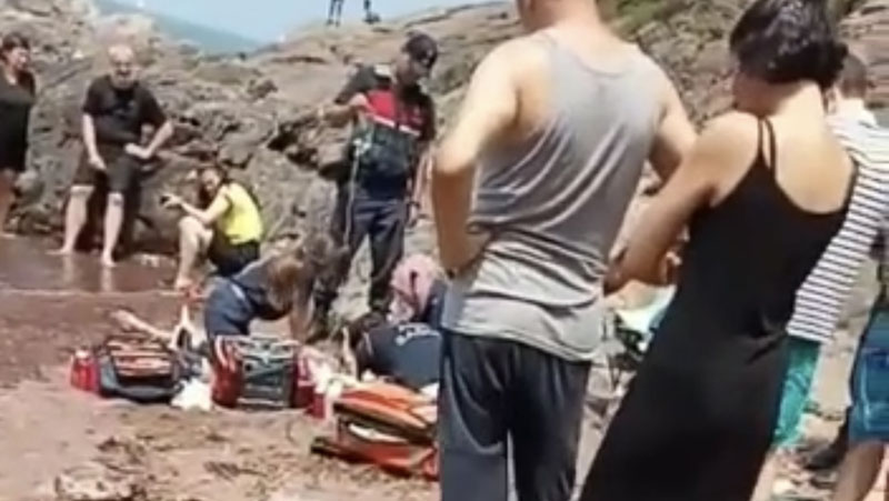 featured