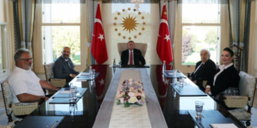 osman1