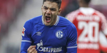 ozan-kabak