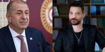 ozdag-oguzdan