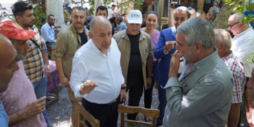 ozdagurfa