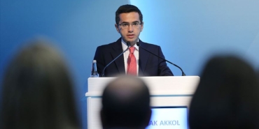 ozgurburakkakkol