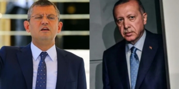 ozgurozel-erdogan