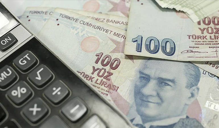 Hükümetin kamu işçileri için zam teklifi belli oldu