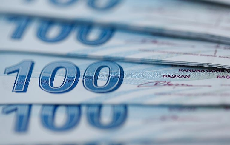Yeni asgari ücretin açıklanmasıyla birlikte kıdem tazminatı değişti: İşte üst sınır!