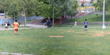 park