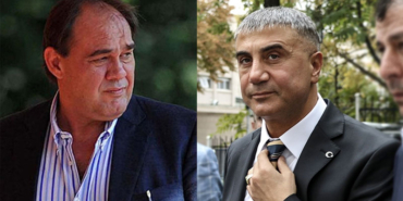 peker-demirören