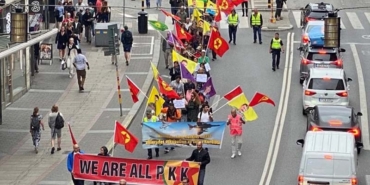 pkk