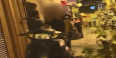 polis