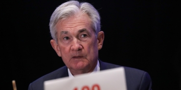 powell