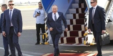 putin-in-yuruyusu-yine-gundem-oldu-5999
