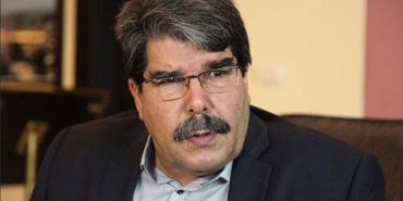 pyd