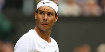 rafaelnadal