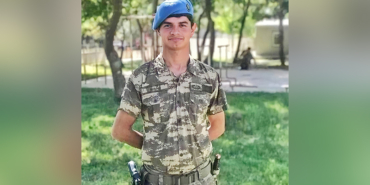 remzi-nisan
