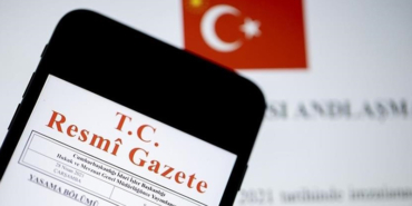 resmi-gazete