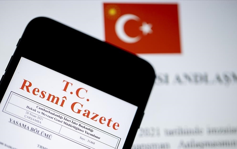 Erdoğan indirim yetkisini kullandı… Motorlu Taşıtlar Vergisi’nde zam oranı belli oldu