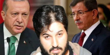 reza