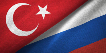 rusya-turkiye