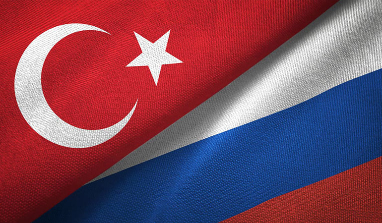 ‘Rusya 15 milyar dolar gönderiyor’