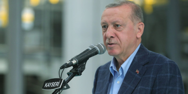 sabır