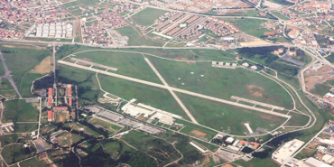 samandira