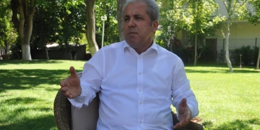 samiltayyar