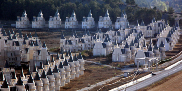 satovillalar