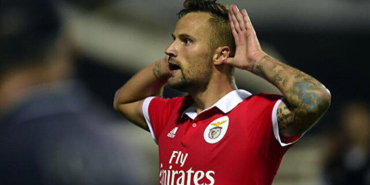 seferovic