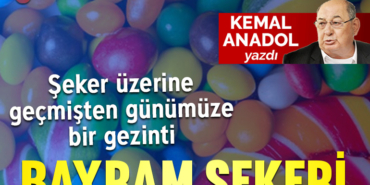 sekeruzerine
