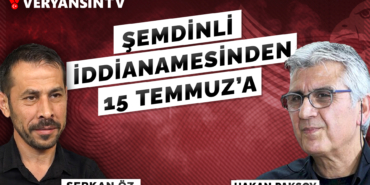semdnli2