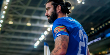 sergio