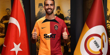 sergio