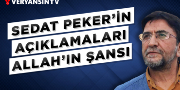 serkan-oz & nihat-genc uzun