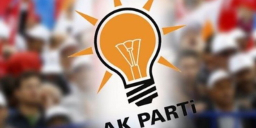 sokak