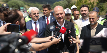 soylu
