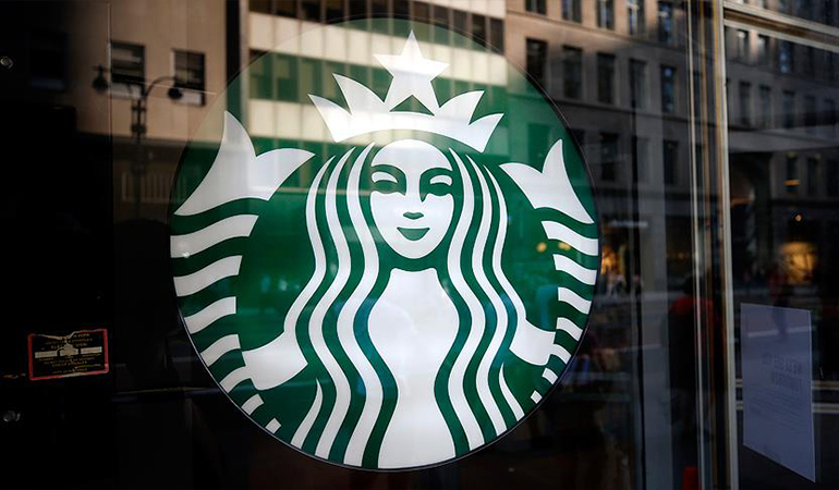 Starbucks çalışanları anlattı… ‘İş tanımı yok, iki termos yol parasına denk’