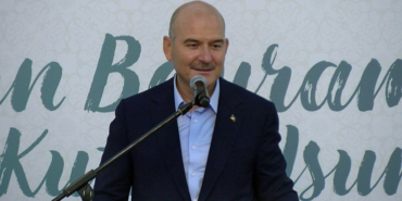 suleymansoylu