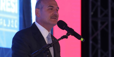 sülü