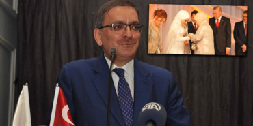 taskesenzehra