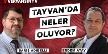tayvandaneleroluyor2