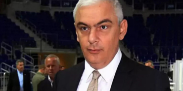 temelli
