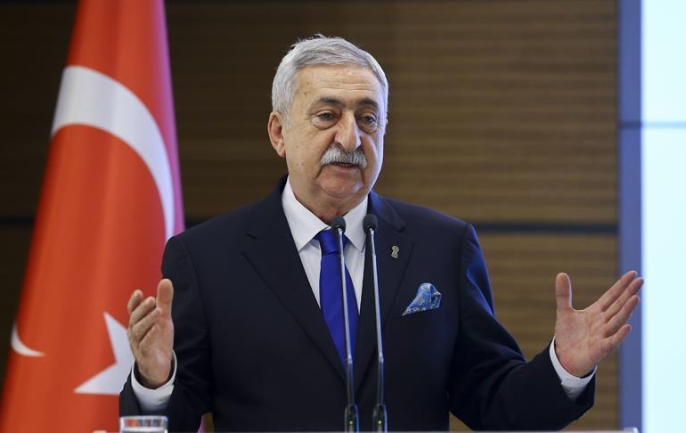 TESK’ten sigara zammı açıklaması